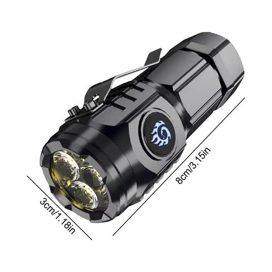 TACLIGHT