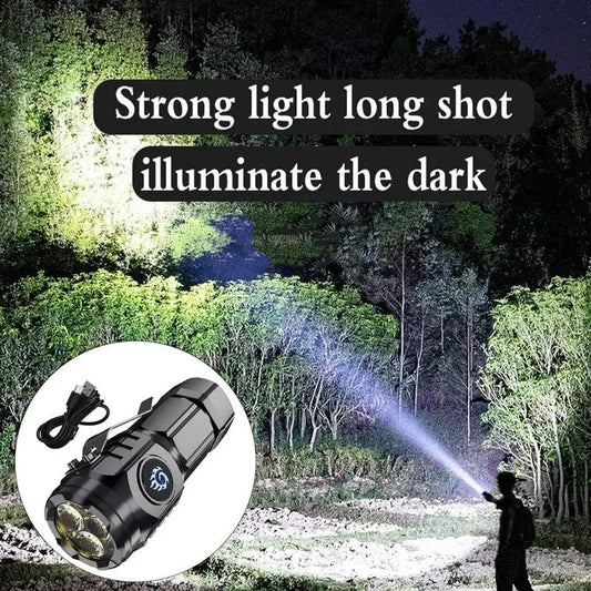 TACLIGHT